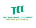 Tanzania Cigarette Company Limited