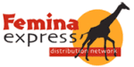 Femina Express