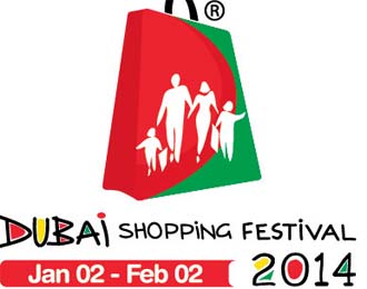 Dubai Shopping Festival with Al Ostoora
