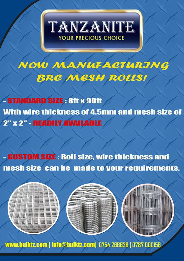 Tanzanite – your precious choice