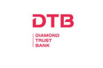 Diamond Trust Bank (DTB)