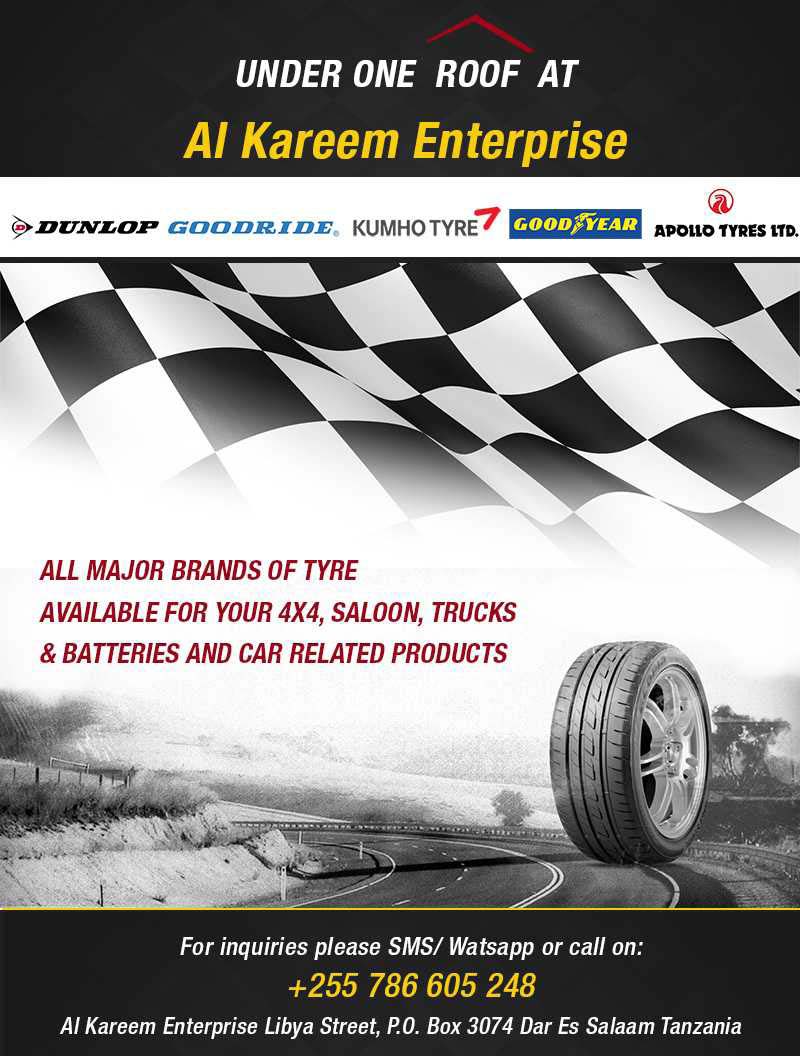 AlKareemEnterprise-tyres(1)