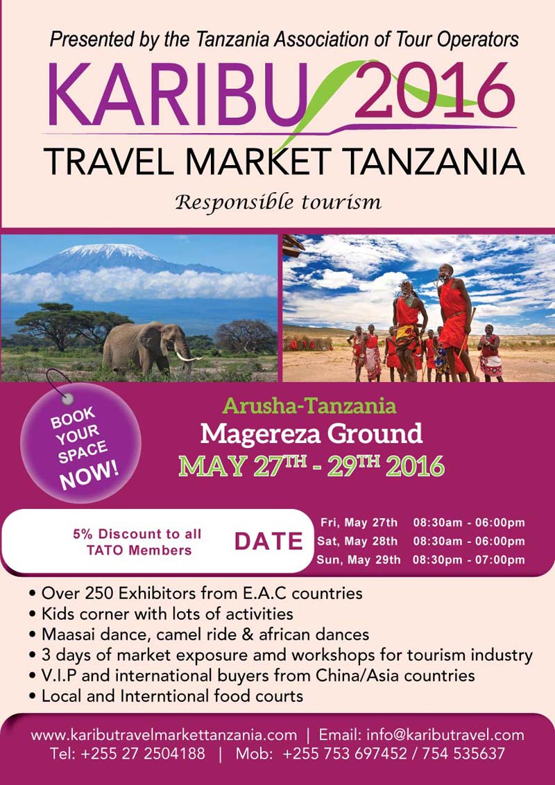 Eflyer-Karibu (1)