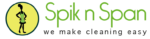 Spik n Span