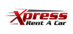 Xpress Rent a Car