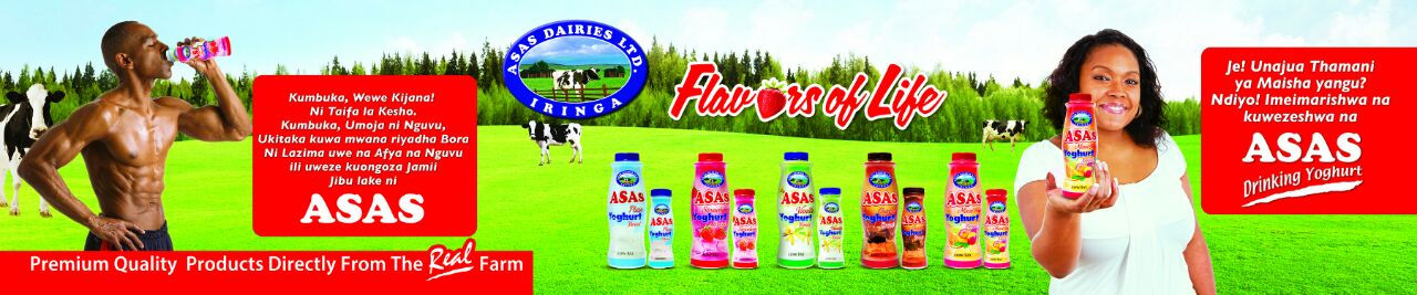 Asas