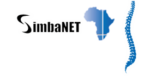 SimbaNET (T) Ltd