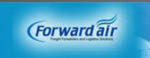 Forward Air Ltd