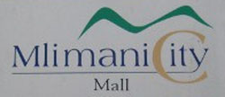 Mlimani
