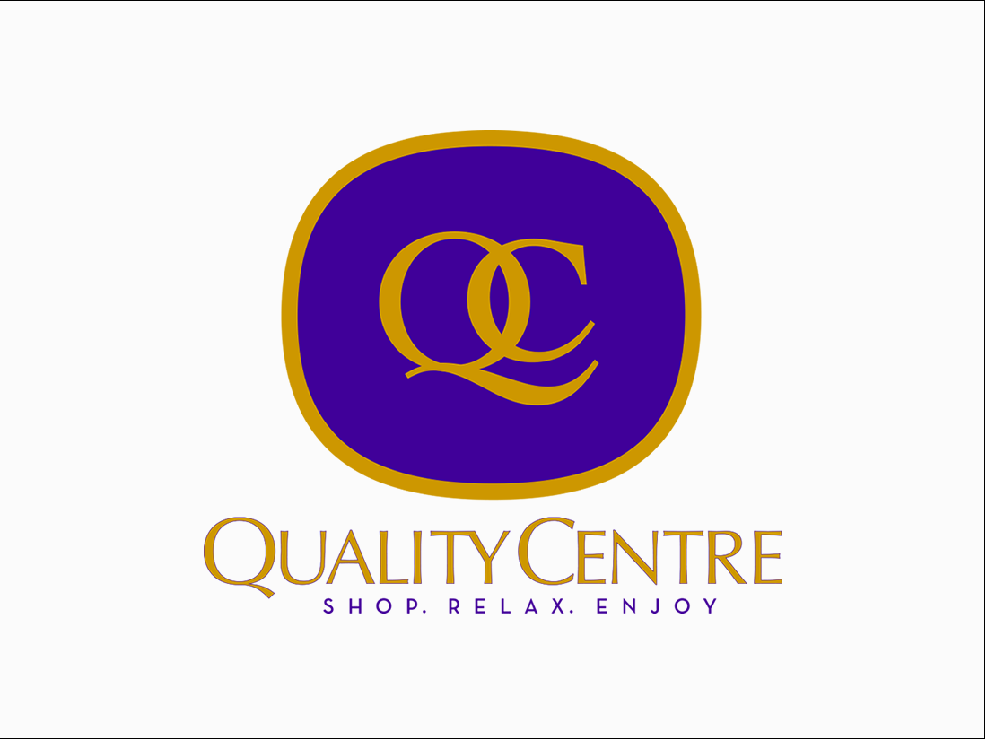 Quality-Centre