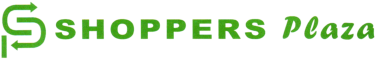 logo2