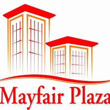 mayfair logo final