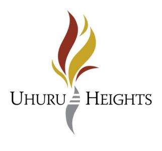 uhuru-heights_1_miniatura