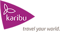 karibu-logo1