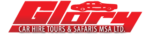 Glory Car Hire Tours & Safaris Msa. Ltd Glory Car Hire Tours & Safaris Msa. Ltd