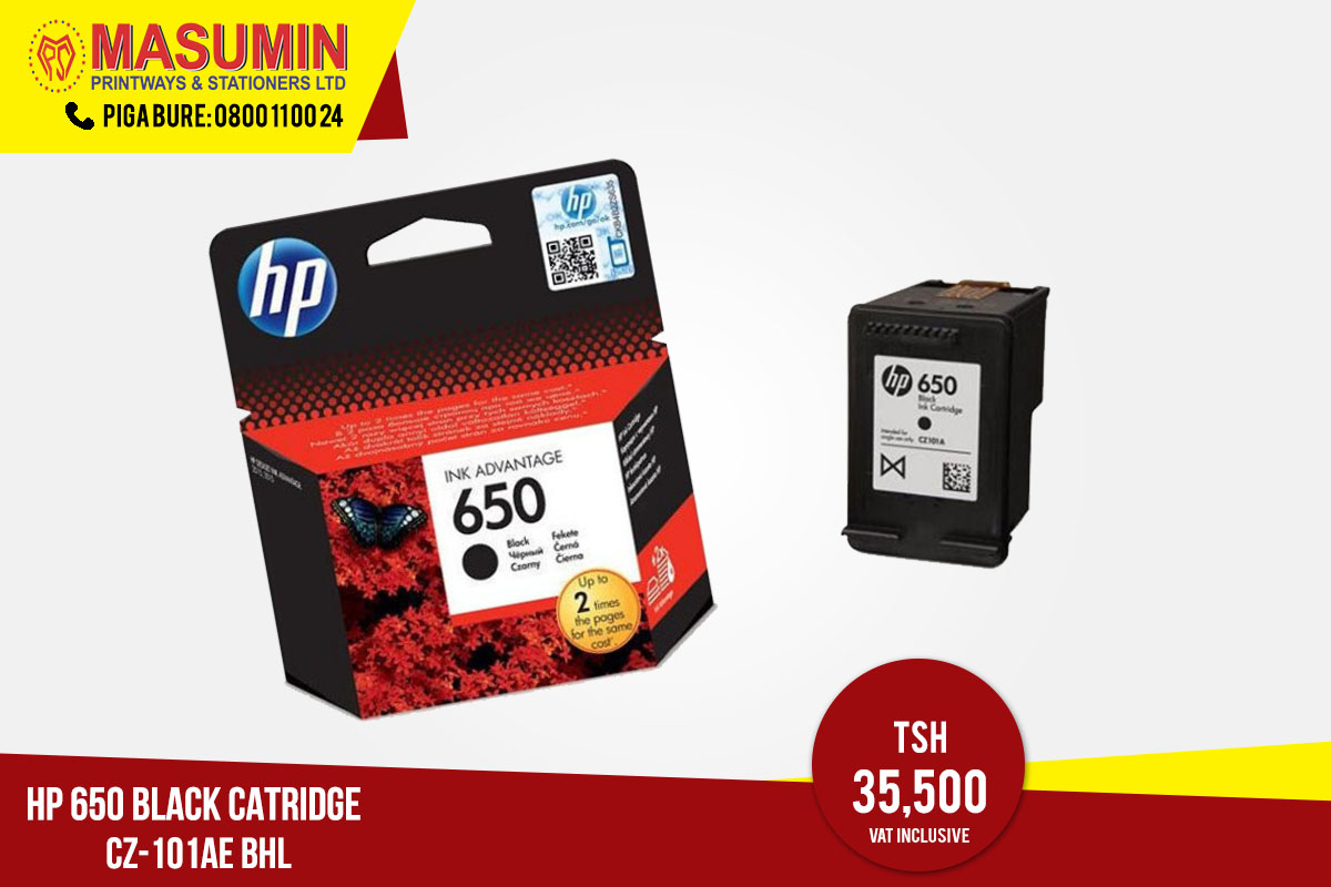 Print upto 2 times the pages for the same cost