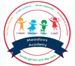 Meadows Academy