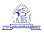 Air Travel and Related Studies Centre