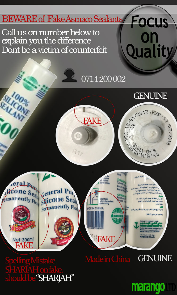 Let us tell you the difference