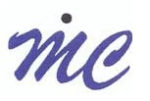 Milmar Insurance Consultants Ltd