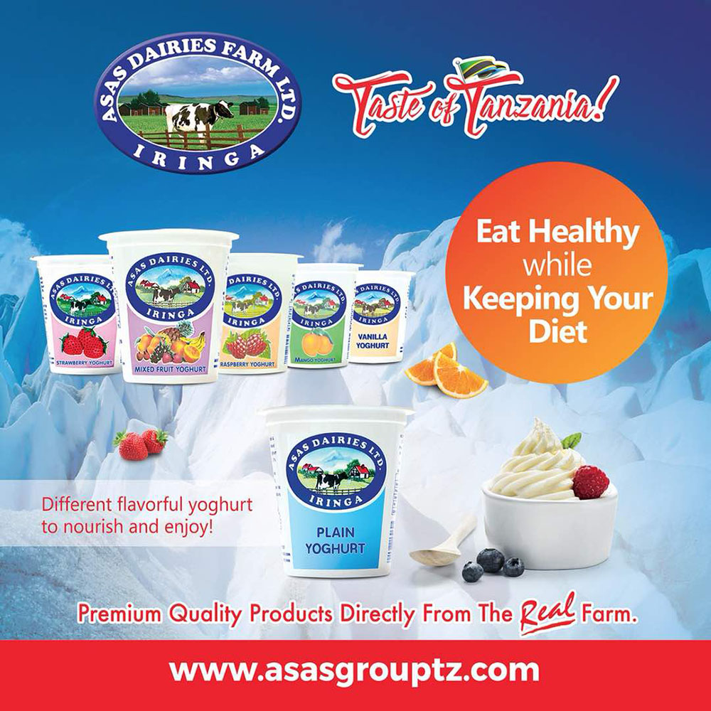 Eat Healthy while keeping your diet
