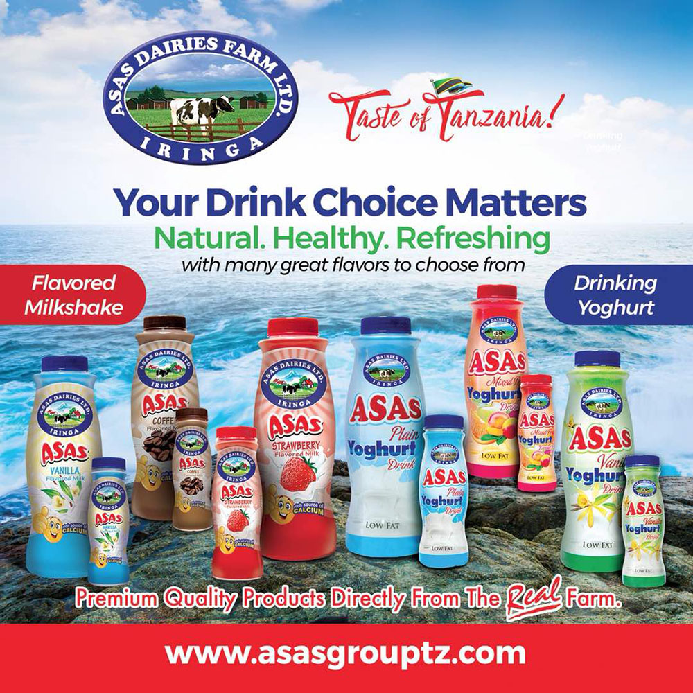 Your drink choice matters