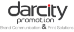 Darcity Promotion