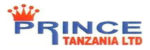 Prince Tanzania Ltd