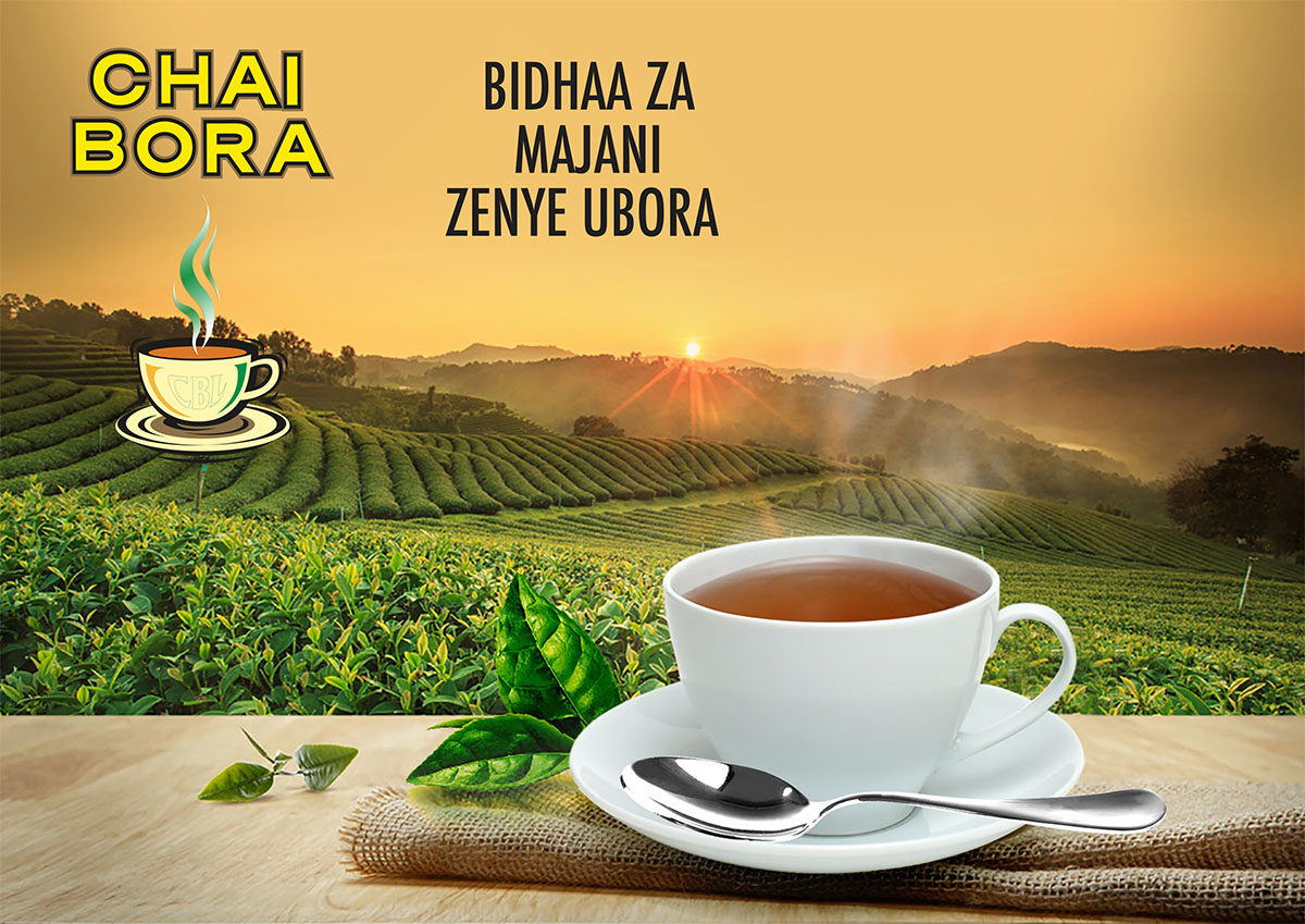 Tutembelee Maonyesho ya Saba Saba Ukumbi wa Kilimanjaro