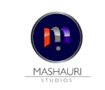 Mashauri Studios