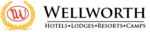 Wellworth Hotels & Lodges
