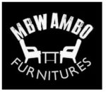 Mbwambo Furniture