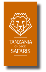 Tanzania Choice Safaris Limited Tanzania Choice Safaris Limited