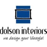 Dolson Interiors Limited
