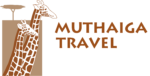 Muthaiga Travel Ltd