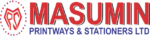Masumin Printways & Stationers Ltd