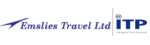 Emslies Travel Ltd Emslies Travel Ltd