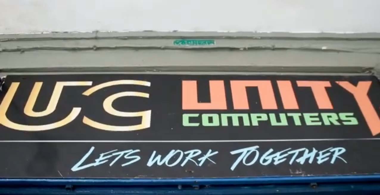 Vifaa vya uhakika na usalama