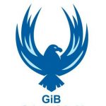 Gati Insurance Brokers Ltd