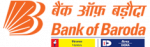 Bank of Baroda Tanzania Ltd