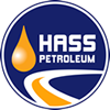 Hass Petroleum Tanzania