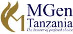 MGen Tanzania Insurance Co. Ltd