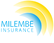 Milembe Insurance