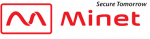 Minet