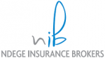 Ndege Insurance Brokers