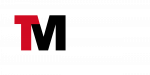 TanManagement Insurance Brokers Ltd