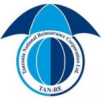 Tanzania Reinsurance Company (TAN-RE)