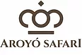 AROYÓ Safari — Travel and Tourism Tanzania AROYÓ Safari — Travel and Tourism Tanzania