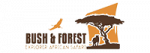 Bush & Forest Explorer African Safaris — Travel and Tourism Tanzania.png Bush & Forest Explorer African Safaris — Travel and Tourism Tanzania.png