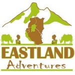 Eastland Adventures — Travel and Tourism Tanzania Eastland Adventures — Travel and Tourism Tanzania